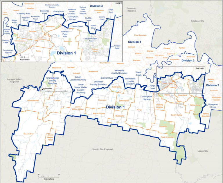 ipswich-s-new-electoral-divisions-explained-division-1-ipswich-first