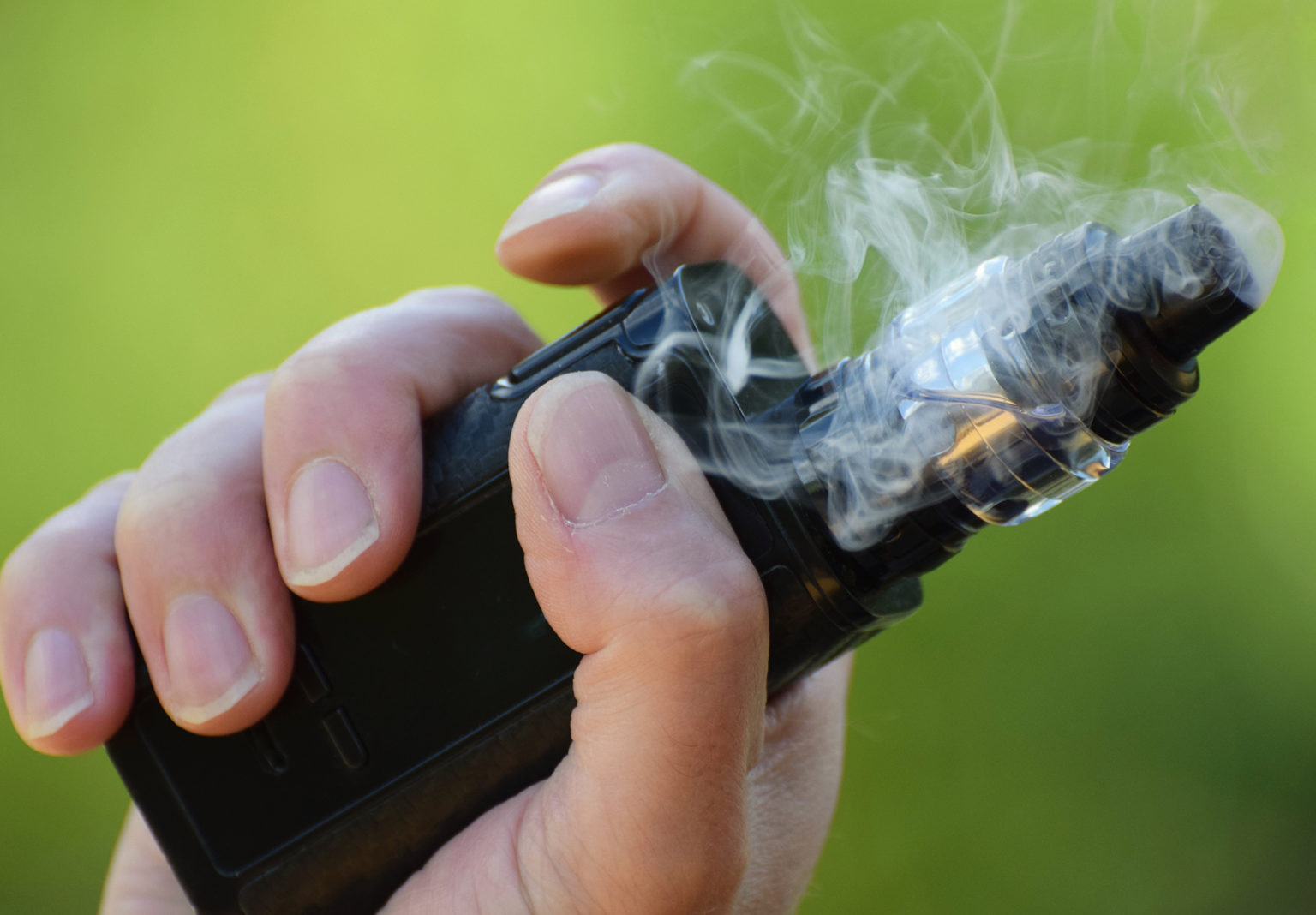 how-safe-is-vaping-ipswich-study-investigates-health-risks-ipswich-first